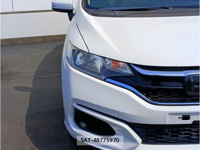 Honda FIT HYBRID 2019-01 6671289-25