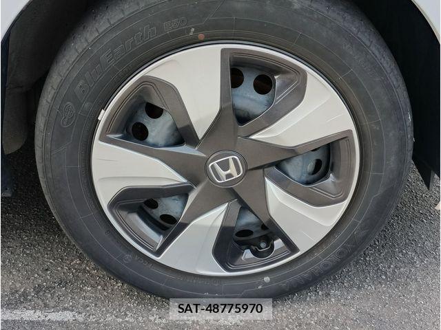 Honda FIT HYBRID 2019-01 6671289-27