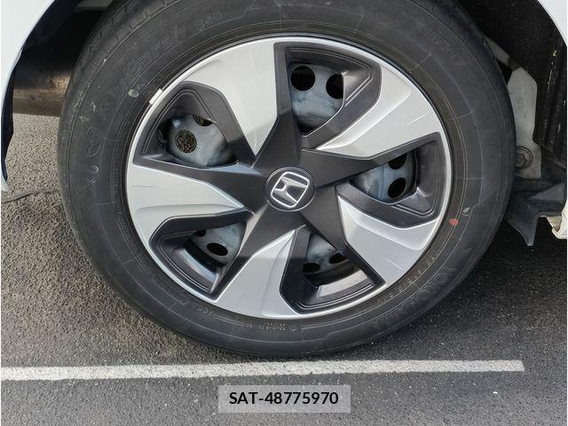 Honda FIT HYBRID 2019-01 6671289-28