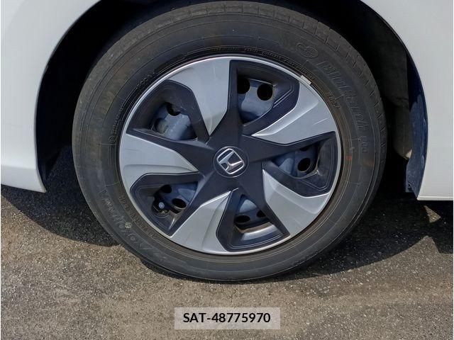 Honda FIT HYBRID 2019-01 6671289-29