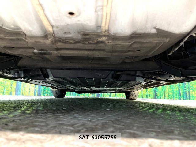 Honda FIT HYBRID 2013-11 6671290-18