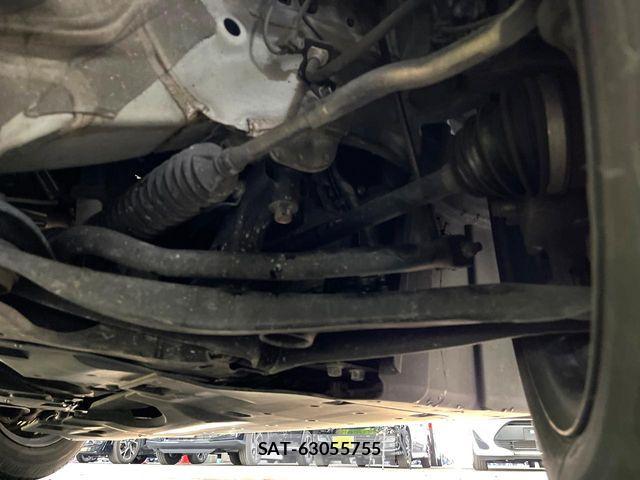 Honda FIT HYBRID 2013-11 6671290-19