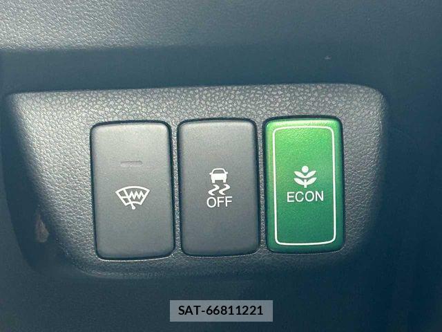 Honda FIT HYBRID 2012-08 6675948-15