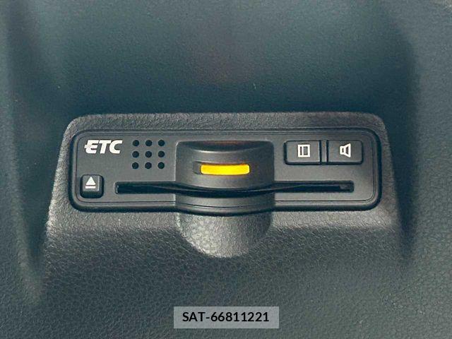 Honda FIT HYBRID 2012-08 6675948-16