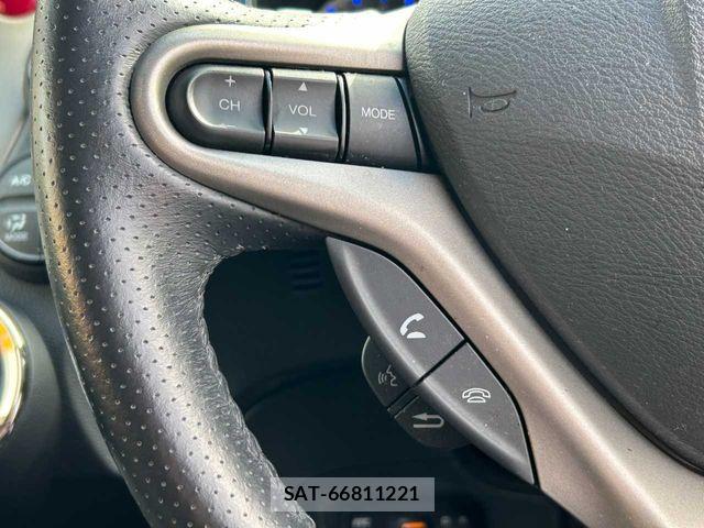 Honda FIT HYBRID 2012-08 6675948-4