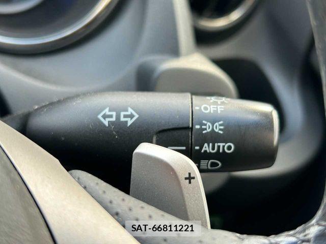 Honda FIT HYBRID 2012-08 6675948-8