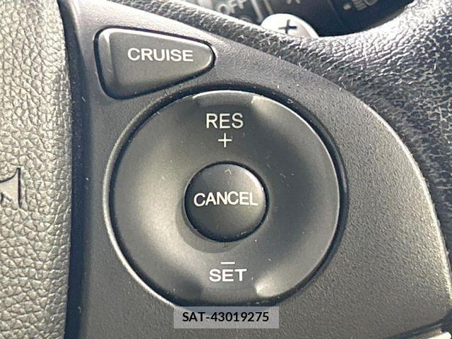 Honda FIT HYBRID 2016-03 6675946-4