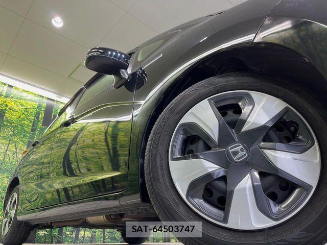 Honda FIT HYBRID 2016-01 6683769-14