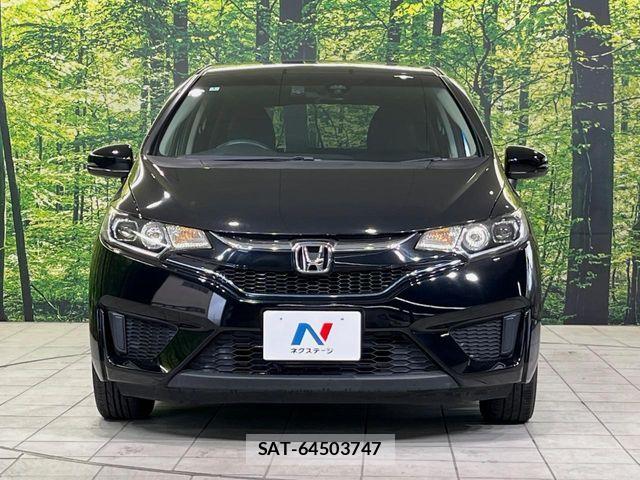 Honda FIT HYBRID 2016-01 6683769-15