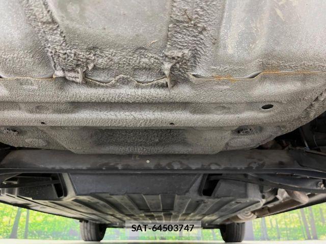 Honda FIT HYBRID 2016-01 6683769-17