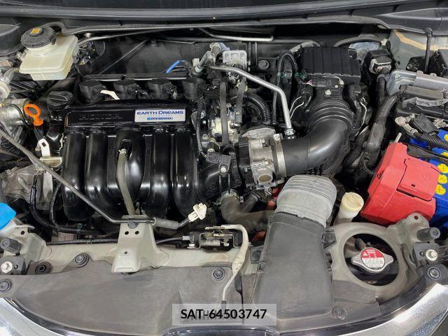 Honda FIT HYBRID 2016-01 6683769-18