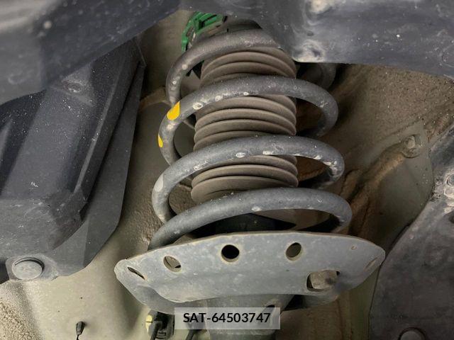 Honda FIT HYBRID 2016-01 6683769-19