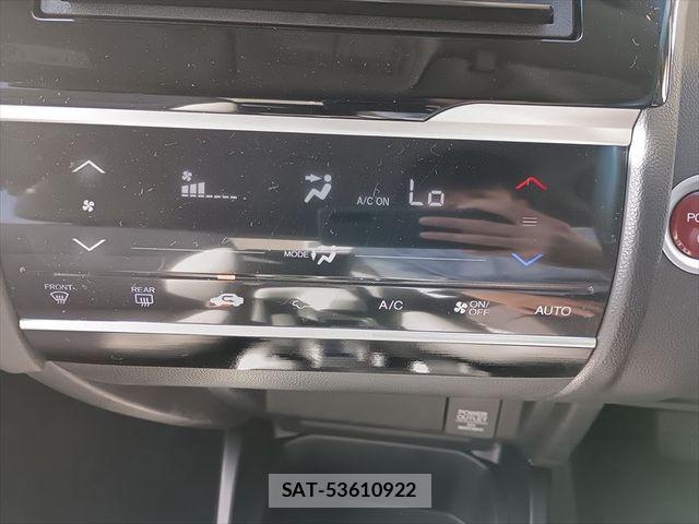 Honda FIT HYBRID 2014-07 6683770-21