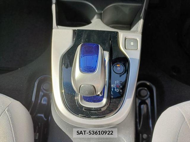 Honda FIT HYBRID 2014-07 6683770-22