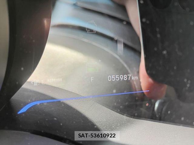 Honda FIT HYBRID 2014-07 6683770-24