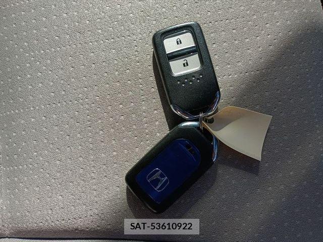 Honda FIT HYBRID 2014-07 6683770-29