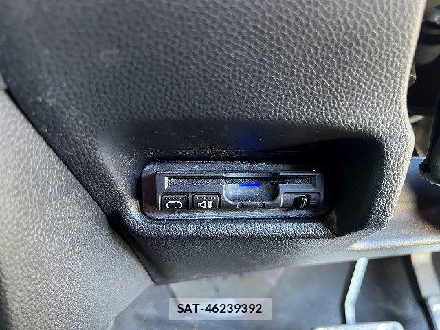 Honda FIT HYBRID 2017-04 6683768-15