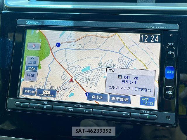 Honda FIT HYBRID 2017-04 6683768-4