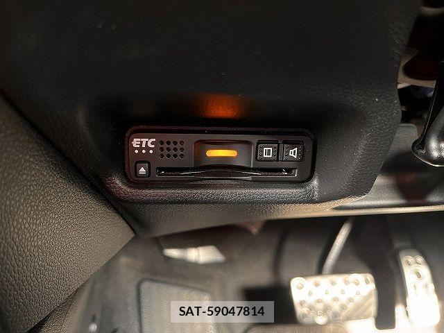Honda FIT HYBRID 2019-02 6716134-15