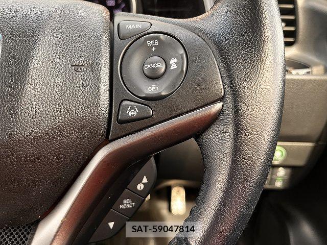 Honda FIT HYBRID 2019-02 6716134-23