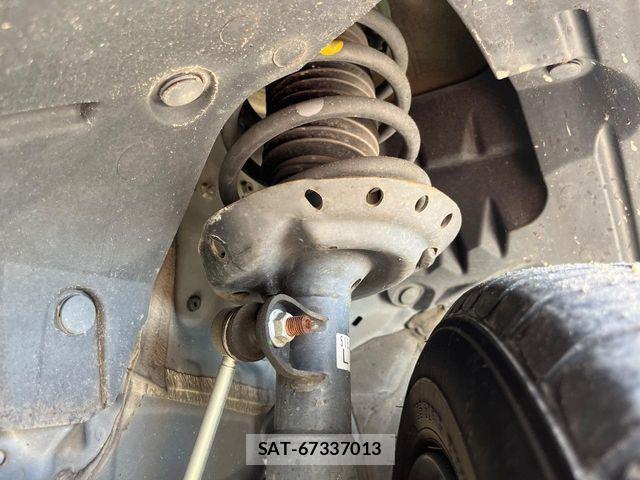 Honda FIT HYBRID 2014-07 6716135-19