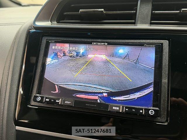 Honda FIT HYBRID 2018-09 6751597-10