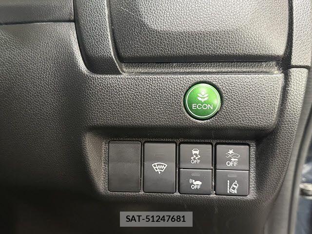 Honda FIT HYBRID 2018-09 6751597-14