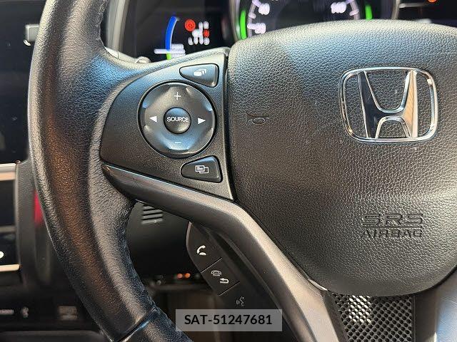 Honda FIT HYBRID 2018-09 6751597-15