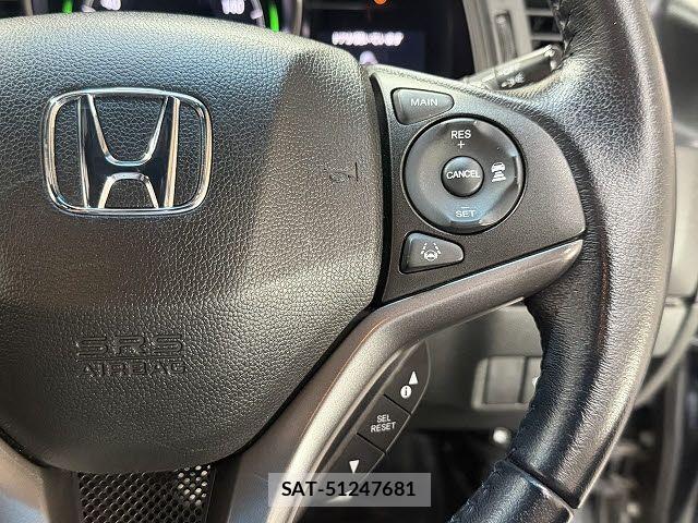 Honda FIT HYBRID 2018-09 6751597-16