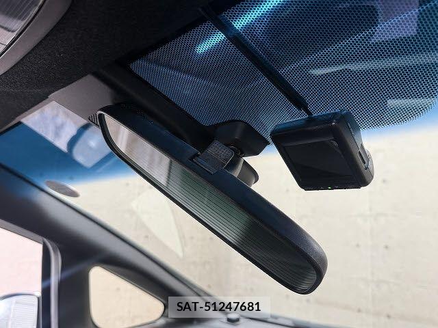 Honda FIT HYBRID 2018-09 6751597-17