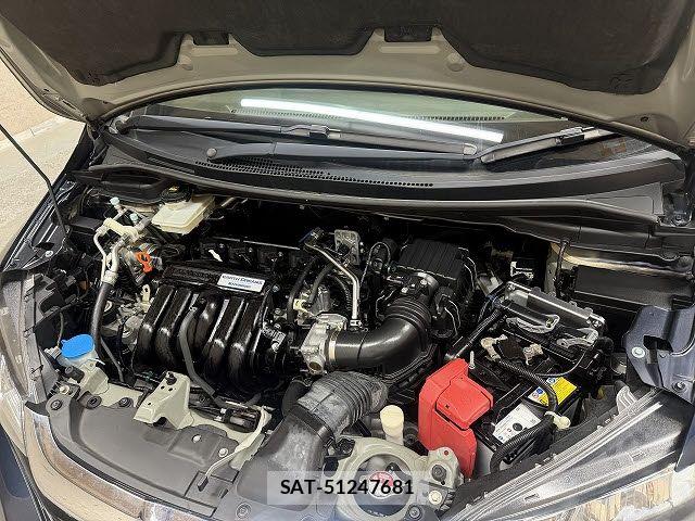 Honda FIT HYBRID 2018-09 6751597-20