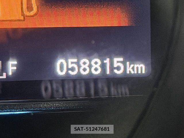 Honda FIT HYBRID 2018-09 6751597-21