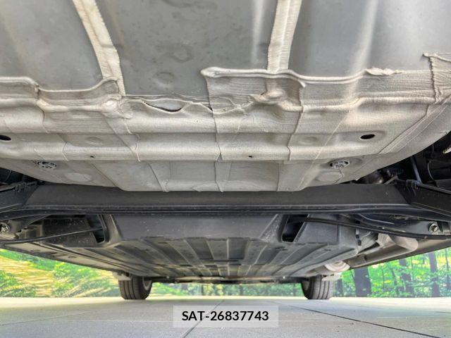 Honda FIT HYBRID 2014-07 6814906-18