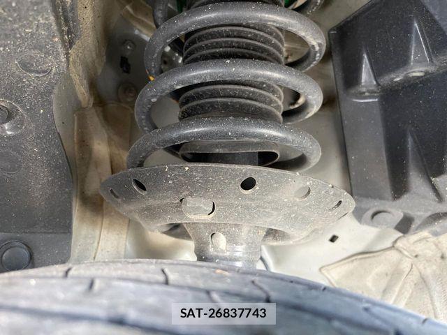 Honda FIT HYBRID 2014-07 6814906-19