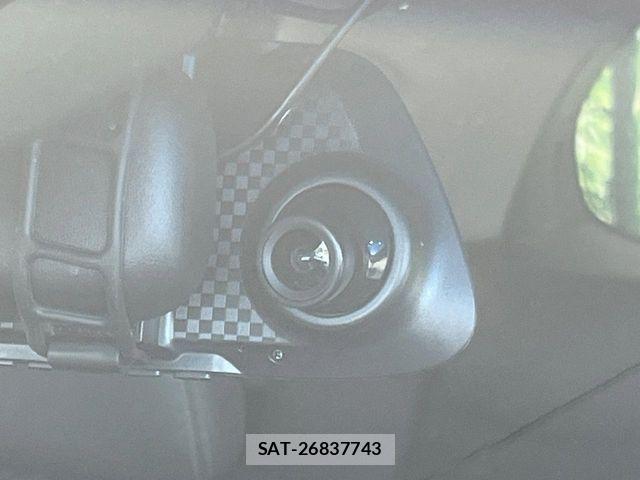 Honda FIT HYBRID 2014-07 6814906-5