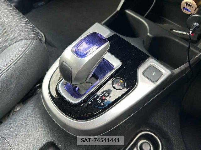 Honda FIT HYBRID 2015-05 6814930-9