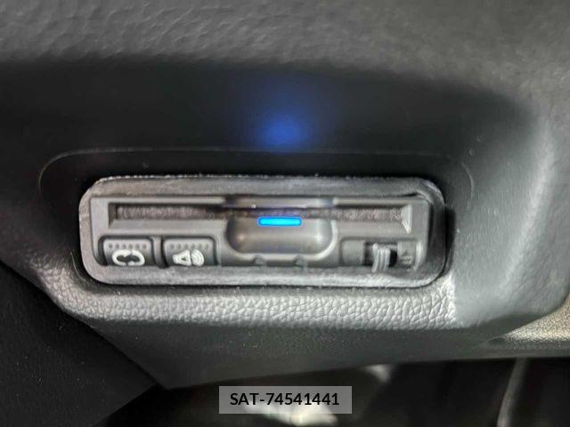 Honda FIT HYBRID 2015-05 6814930-17