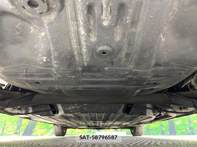 Honda FIT HYBRID 2013-11 6814909-18