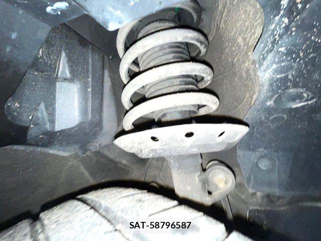 Honda FIT HYBRID 2013-11 6814909-19