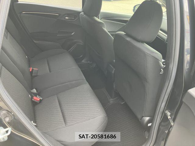 Honda FIT HYBRID 2018-03 6814902-13