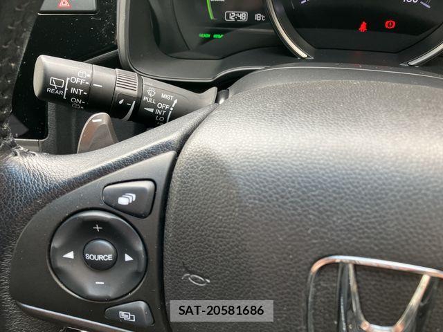 Honda FIT HYBRID 2018-03 6814902-21