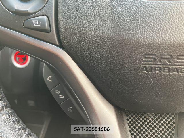 Honda FIT HYBRID 2018-03 6814902-22