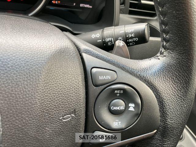 Honda FIT HYBRID 2018-03 6814902-23