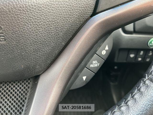 Honda FIT HYBRID 2018-03 6814902-24