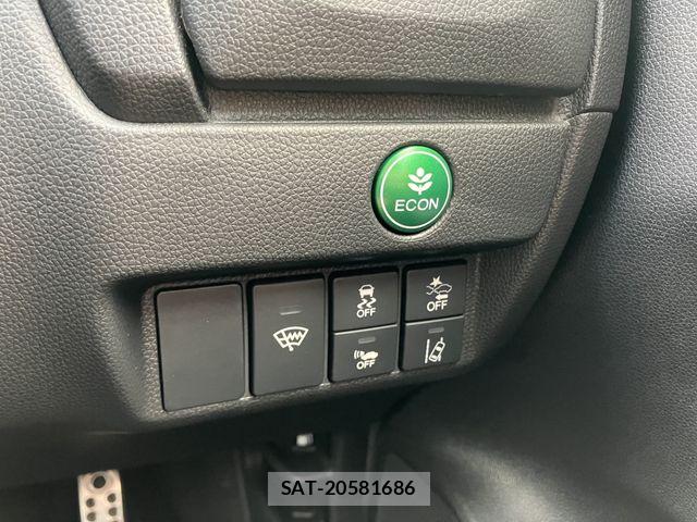 Honda FIT HYBRID 2018-03 6814902-25