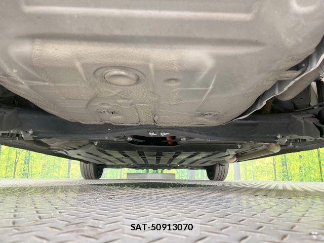 Honda FIT HYBRID 2013-03 6814908-18