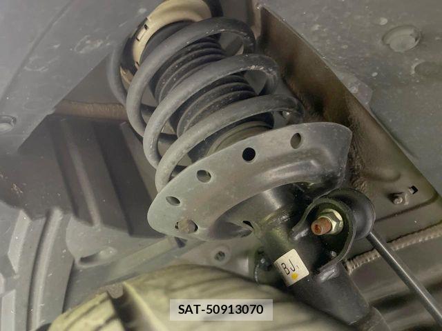 Honda FIT HYBRID 2013-03 6814908-19