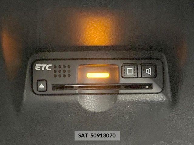 Honda FIT HYBRID 2013-03 6814908-4