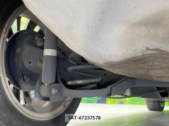 Honda FIT HYBRID 2014-04 6814910-19