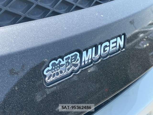 Honda FIT HYBRID 2014-01 6814905-2